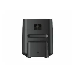 Air fryer Midea MAD1100DADK 1500W 11l
