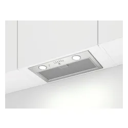 Okap Electrolux 700 LFG516X Stal szlachetna