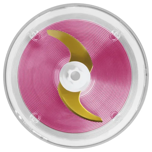 Blender SENCOR SHB 4468RS