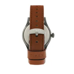 Timex Expedition North TW4B26000 Brown Saati