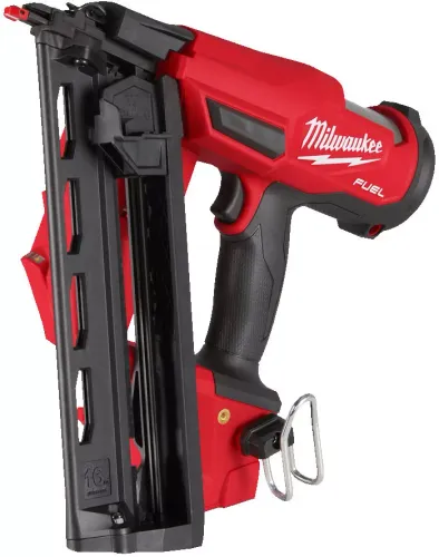 Çivi Tabancası Milwaukee M18 FN16GA-0X