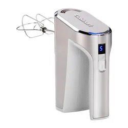 Mikser CUISINART Cordless RHM100E Bezprzewodowy