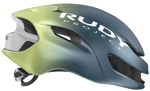 Kask rowerowy RUDY PROJECT Nytron