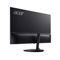 Monitor Acer SH322QKbmiiphx 31,5" 4K VA 60Hz 4ms