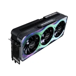 Karta graficzna Palit GeForce RTX 5090 GameRock OC 32GB GDDR7 512bit DLSS 4