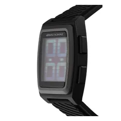 Часы наручные Armani Exchange Kelvin AX2971