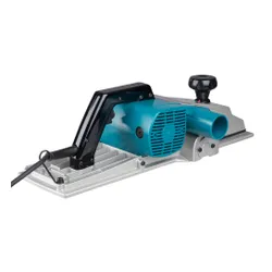 Makita 1806b dracu