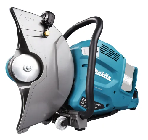 Дисковая пила Аккумуляторная Makita CE001GZ