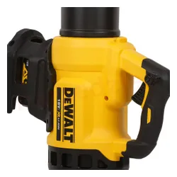 Dmuchawa akumulatorowa DeWalt DCM562P1