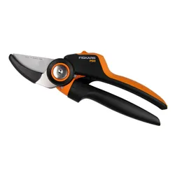 Sekator kowadełkowy Fiskars X-series L P941