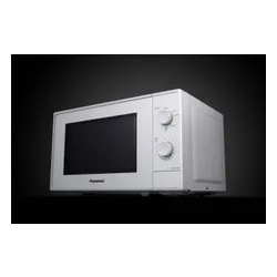 Kuchenka mikrofalowa Panasonic Panasonic NN-E20JWMEPG