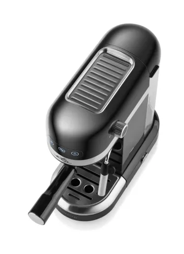 Ekspres ETA Coffito ETA017590000