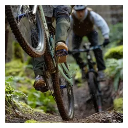 Pedały rowerowe ONEUP COMPONENTS Wave