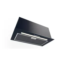 Okap VDB Box-Max 60 Czarny