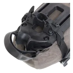 Torba podsiodłowa ORTLIEB Seat Pack QR
