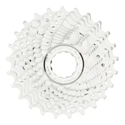 Kaseta Campagnolo Potenza