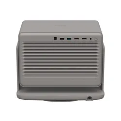 Projektor XGIMI Horizon 20 Max (3840 x 2160), 5700 ANSI lumen, Wi-Fi, Bluetooth