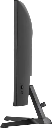 Monitor IIYAMA G-Master G2771QS-B1 27" 2560x1440px IPS 200Hz 0.5 ms [MPRT]