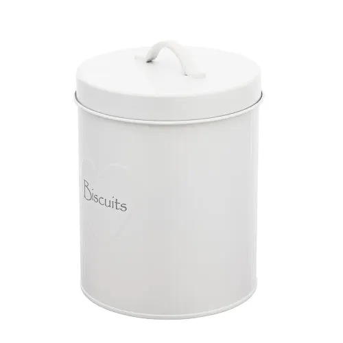 Pojemnik Altom Design 0204018492