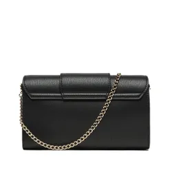 Iubesc geanta MOSCHINO Jc4039pp1hld0000 Nero