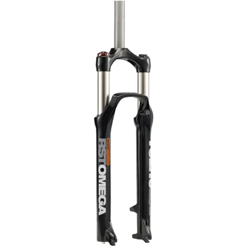 Amortyzator rowerowy RST Omega TNL 27,5"