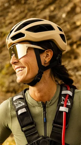 Kask rowerowy KASK Protone Icon