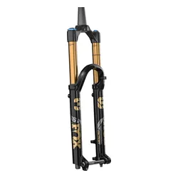 Amortyzator rowerowy FOX RACING SHOX 36 Factory Float FS 2025