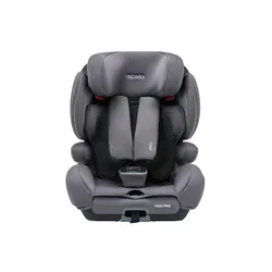 Recaro Tian Pro Simply Grey Araba Koltuğu