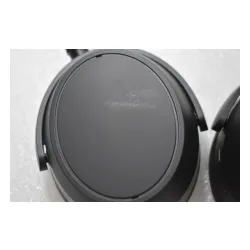 Sennheiser MOMENTUM 4 Wireless Black [oferta Outlet]