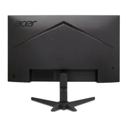Acer VG270GBMIPX - 27'' | IPS | FHD | 1 ms | 120 Hz | AMD FreeSync, [oferta Outlet]
