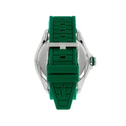 Lacoste 2011263 Green saati