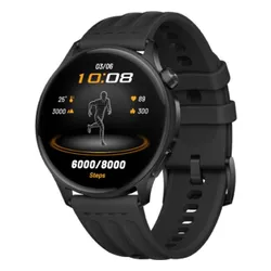 Smartwatch OPPO Watch S Czarny