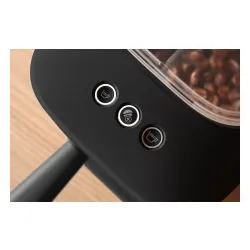 Ekspres kolbowy Philips Baristina BAR320/60