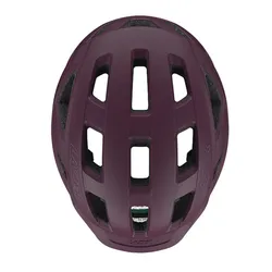Kask rowerowy LAZER Cerro KinetiCore