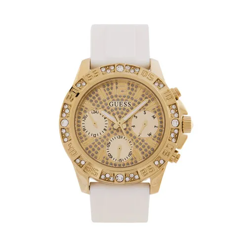 Zegarek Guess Majesty GW0772L3