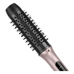 Suszarko-lokówka BABYLISS HSB200E 38 mm 96 W