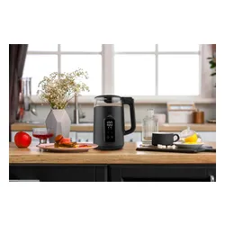 Czajnik ETA Elena 959590000