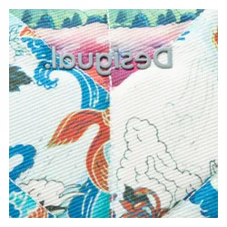 Geanta Desigual 22saxa36 5010