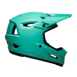 Kask rowerowy Full Face BELL Sanction 2