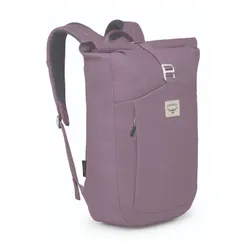 Рюкзак Osprey Arcane Roll Top-purple dusk heather