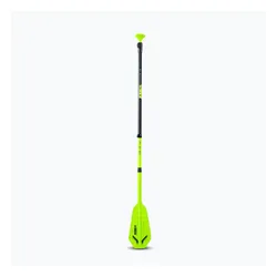 Deska SUP JOBE Aero Neva SUP Board Package 12'6"