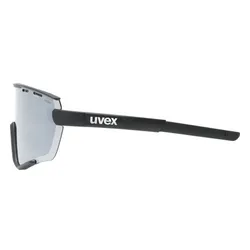 Велосипедные очки Uvex Sportstyle 236