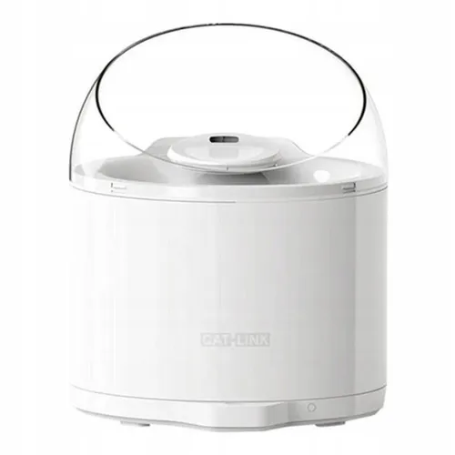 Fontanna dla zwierząt Catlink Pure 2