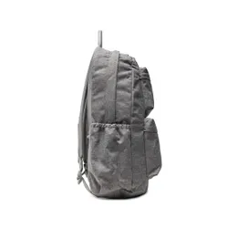 Rucsac Dublu Căptușit Eastpak Ek0a5b7y Duminică Gr 363