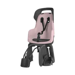 Fotelik BOBIKE GO 1P