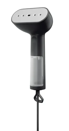 Parownica do ubrań Steamery Cirrus X 1200W 20g/min Czarny