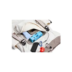 Plecak miejski Bellroy Cinch Backpack - oat