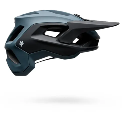 Kask rowerowy FOX Speedframe 5050