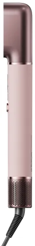 Suszarko-lokówka Dreame AirStyle Pro HI 1300W Zimny nawiew 3 poziomy temperatury