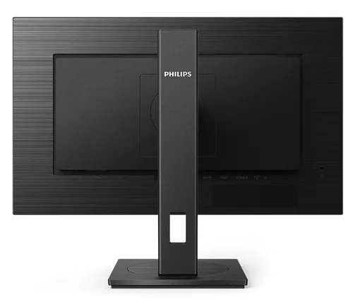 Monitor Philips 242S1AE/00 24" Full HD IPS 75Hz 4ms